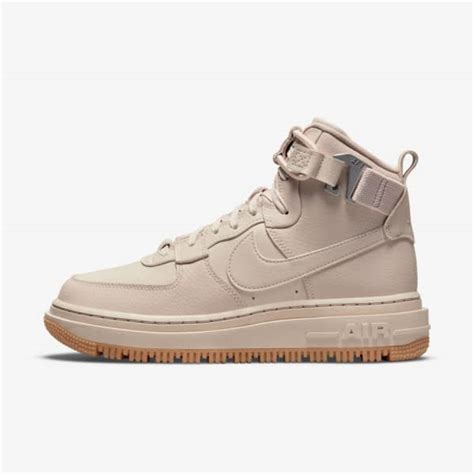 nike air force winterschuhe damen gefüttert|Nike sneaker winter.